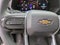 2026 Chevrolet Colorado Crew Cab Short Box 4-Wheel Drive Work Truck