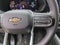 2026 Chevrolet Colorado Crew Cab Short Box 4-Wheel Drive Work Truck