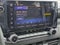 2026 Chevrolet Colorado Crew Cab Short Box 4-Wheel Drive Work Truck