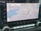 2026 Chevrolet Colorado Crew Cab Short Box 4-Wheel Drive Work Truck