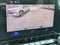 2026 Chevrolet Colorado Crew Cab Short Box 4-Wheel Drive Work Truck