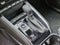 2026 Chevrolet Colorado Crew Cab Short Box 4-Wheel Drive Work Truck