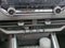 2026 Chevrolet Colorado Crew Cab Short Box 4-Wheel Drive Work Truck
