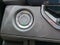 2026 Chevrolet Colorado Crew Cab Short Box 4-Wheel Drive Work Truck