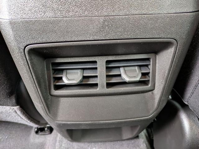 2026 Chevrolet Colorado Crew Cab Short Box 4-Wheel Drive Work Truck