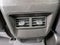 2026 Chevrolet Colorado Crew Cab Short Box 4-Wheel Drive Work Truck