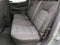 2026 Chevrolet Colorado Crew Cab Short Box 4-Wheel Drive Work Truck