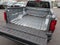 2026 Chevrolet Colorado Crew Cab Short Box 4-Wheel Drive Work Truck