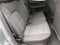2026 Chevrolet Colorado Crew Cab Short Box 4-Wheel Drive Work Truck