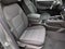 2026 Chevrolet Colorado Crew Cab Short Box 4-Wheel Drive Work Truck