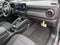 2026 Chevrolet Colorado Crew Cab Short Box 4-Wheel Drive Work Truck