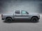 2026 Chevrolet Colorado Crew Cab Short Box 4-Wheel Drive Work Truck