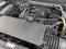 2026 Chevrolet Colorado Crew Cab Short Box 4-Wheel Drive Work Truck