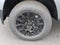 2026 Chevrolet Colorado Crew Cab Short Box 4-Wheel Drive Work Truck