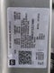 2026 Chevrolet Colorado Crew Cab Short Box 4-Wheel Drive Work Truck