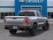 2026 Chevrolet Colorado Crew Cab Short Box 4-Wheel Drive Work Truck