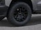 2026 Chevrolet Colorado Crew Cab Short Box 4-Wheel Drive Work Truck