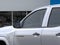 2026 Chevrolet Colorado Crew Cab Short Box 4-Wheel Drive Work Truck