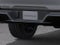 2026 Chevrolet Colorado Crew Cab Short Box 4-Wheel Drive Work Truck