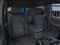 2026 Chevrolet Colorado Crew Cab Short Box 4-Wheel Drive Work Truck