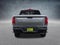 2026 Chevrolet Colorado Crew Cab Short Box 4-Wheel Drive Work Truck