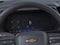 2026 Chevrolet Colorado Crew Cab Short Box 4-Wheel Drive Work Truck