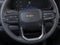 2026 Chevrolet Colorado Crew Cab Short Box 4-Wheel Drive Work Truck