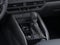 2026 Chevrolet Colorado Crew Cab Short Box 4-Wheel Drive Work Truck