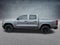 2026 Chevrolet Colorado Crew Cab Short Box 4-Wheel Drive Work Truck