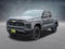 2026 Chevrolet Colorado Crew Cab Short Box 4-Wheel Drive Work Truck