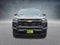 2026 Chevrolet Colorado Crew Cab Short Box 4-Wheel Drive Work Truck