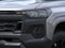 2026 Chevrolet Colorado Crew Cab Short Box 4-Wheel Drive Work Truck