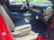 2026 Chevrolet Colorado Crew Cab Short Box 4-Wheel Drive Work Truck