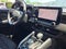 2026 Chevrolet Colorado Crew Cab Short Box 4-Wheel Drive Work Truck