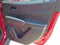 2026 Chevrolet Colorado Crew Cab Short Box 4-Wheel Drive Work Truck