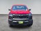 2026 Chevrolet Colorado Crew Cab Short Box 4-Wheel Drive Work Truck