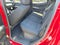 2026 Chevrolet Colorado Crew Cab Short Box 4-Wheel Drive Work Truck