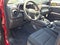 2026 Chevrolet Colorado Crew Cab Short Box 4-Wheel Drive Work Truck