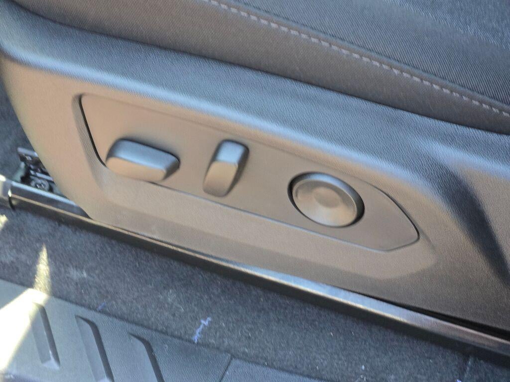2026 Chevrolet Colorado Work Truck - Photo 26