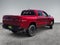 2026 Chevrolet Colorado Crew Cab Short Box 4-Wheel Drive Work Truck