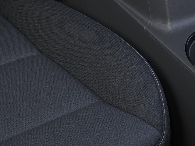 2026 Chevrolet Colorado Work Truck - Photo 54