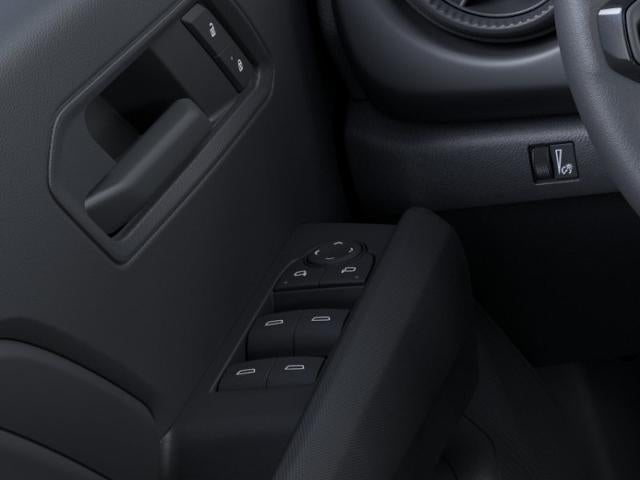 2026 Chevrolet Colorado Work Truck - Photo 55