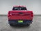 2026 Chevrolet Colorado Crew Cab Short Box 4-Wheel Drive Work Truck