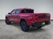 2026 Chevrolet Colorado Crew Cab Short Box 4-Wheel Drive Work Truck