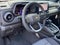 2026 Chevrolet Colorado Crew Cab Short Box 4-Wheel Drive Work Truck