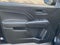 2026 Chevrolet Colorado Crew Cab Short Box 4-Wheel Drive Work Truck