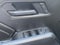 2026 Chevrolet Colorado Crew Cab Short Box 4-Wheel Drive Work Truck