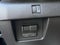 2026 Chevrolet Colorado Crew Cab Short Box 4-Wheel Drive Work Truck