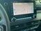 2026 Chevrolet Colorado Crew Cab Short Box 4-Wheel Drive Work Truck