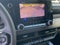 2026 Chevrolet Colorado Crew Cab Short Box 4-Wheel Drive Work Truck